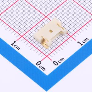 WAFER-MX125CB-WT-3A商品缩略图