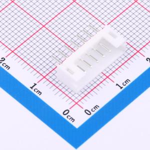 WAFER-PH200Z-7A商品缩略图