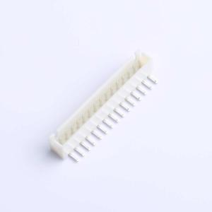 XD-XH-15AW-G商品缩略图