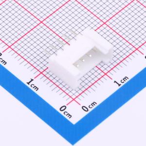 XY-HY2.0-5A11商品缩略图