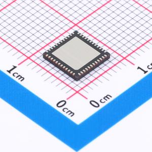 MSP430F5502IRGZT商品缩略图