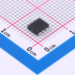 TL062IDR(UMW)商品缩略图