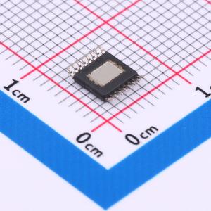 LM536033QPWPRQ1商品缩略图