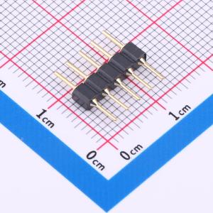 X5511WV-05-C396D43-1220商品缩略图