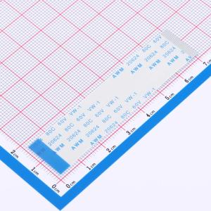 YTC05B-31P-70-3-5商品缩略图