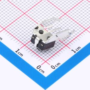 GT-TC102A-H050-L1商品缩略图