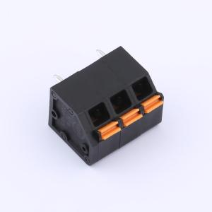 KFM736LB-5.0-3P商品缩略图