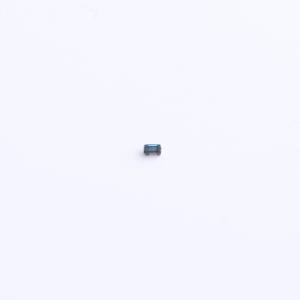 AHW1005F-R47KTF商品缩略图