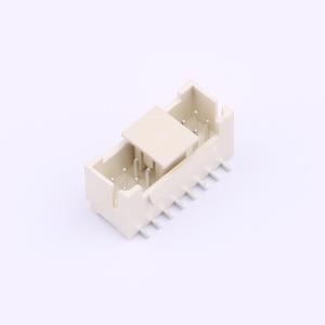 WAFER-PHB2.0-16PLB-GM商品缩略图