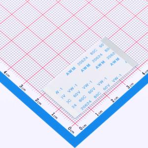 YTC05A-40P-40-3-4商品缩略图