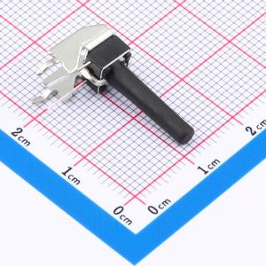 GT-TC102B-H185-L1商品缩略图