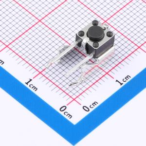 GT-TC102B-H043-L1商品缩略图