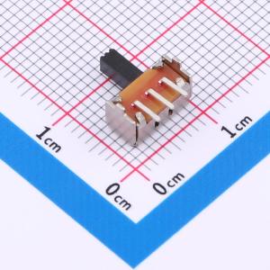 SK-12D15-G050商品缩略图
