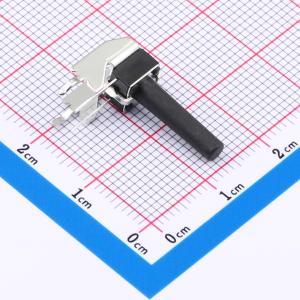 GT-TC102B-H170-L1商品缩略图