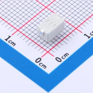 TP15141650商品缩略图