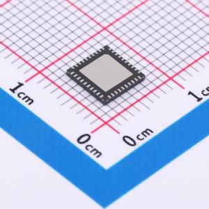 DRV8353HRTAR商品缩略图