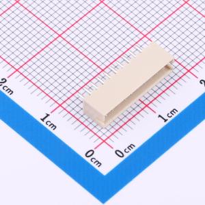 WAFER-ZH150Z-10A商品缩略图