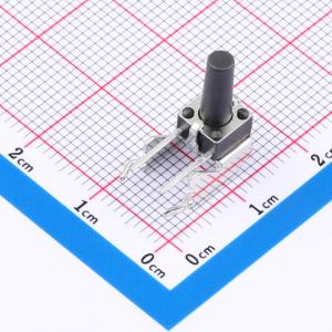 GT-TC102B-H125-L1商品缩略图