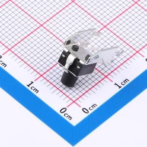 GT-TC102B-H075-L1商品缩略图