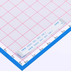 YTC05A-14P-60-3-5商品缩略图