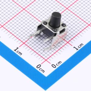 GT-TC101A-H075-L1商品缩略图