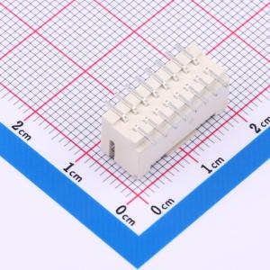 WAFER-PHB2.0-16PLB-GM商品缩略图