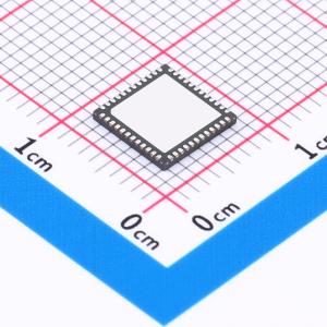 MAX1979ETM+商品缩略图