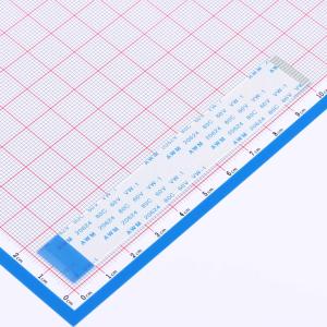 YTC10B-14P-100-3-8商品缩略图