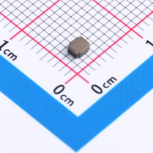 PNR252012-8R2M商品缩略图