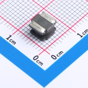 ANR6045T331M商品缩略图