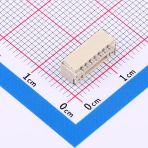 WAFER-GH125W-7A商品缩略图