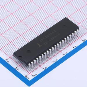 CP82C55AZ商品缩略图