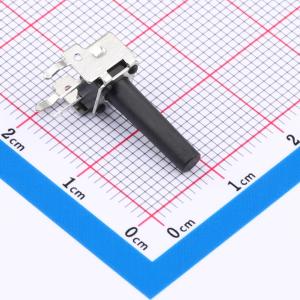 GT-TC101B-H165-L1商品缩略图