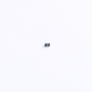 AHW1005F-R15KTF商品缩略图