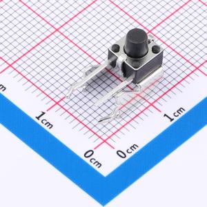 GT-TC102B-H065-L1商品缩略图
