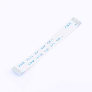 YTC05A-14P-60-3-5商品缩略图