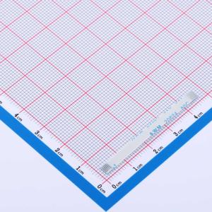 YTC05A-06P-45-3-4商品缩略图