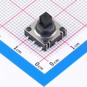 TP-0209-3商品缩略图