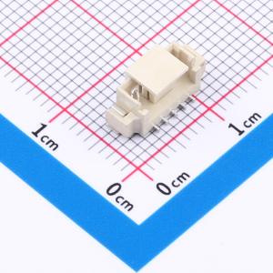 XY-MX1.25-5A51商品缩略图