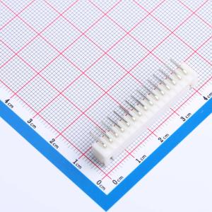 XD-XH-15AW-G商品缩略图