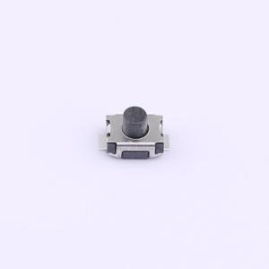 GT-TC029A-H030-L1N商品缩略图