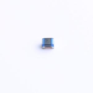 AHW2012C-R88JTF商品缩略图