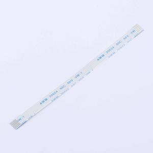 YTC10A-05P-100-4-8商品缩略图