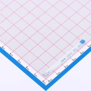 YTC05B-06P-50-3-4商品缩略图