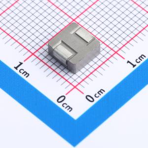 APH0630TR33M商品缩略图