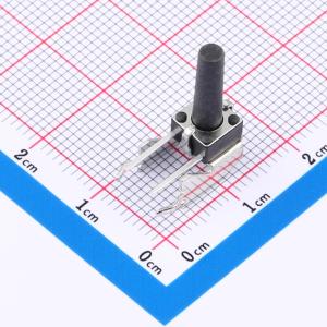 GT-TC102B-H155-L1商品缩略图