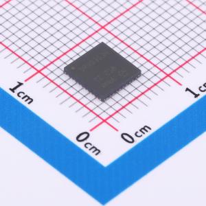 5mA 无刷直流BLDC电机驱动芯片 95V
