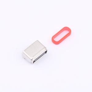 GT-USB-7101A商品缩略图