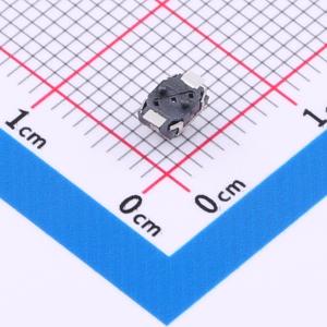 GT-TC029B-H030-L1A商品缩略图