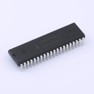 CP82C55AZ商品缩略图